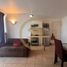 3 chambre Appartement for rent in Coquimbo, Coquimbo, Elqui, Coquimbo