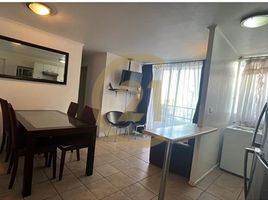 3 chambre Appartement for rent in Coquimbo, Coquimbo, Elqui, Coquimbo