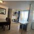 3 Bedroom Apartment for rent in Coquimbo, Coquimbo, Coquimbo, Elqui, Coquimbo