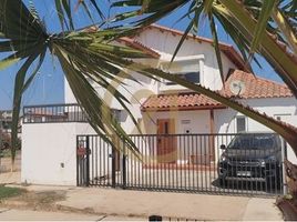 코 퀴보PropertyTypeNameBedroom, Coquimbo, 엘키, 코 퀴보