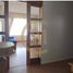 코 퀴보PropertyTypeNameBedroom, Coquimbo, 엘키, 코 퀴보
