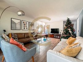 4 Habitación Apartamento en venta en Santiago, Santiago, Santiago, Santiago