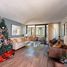 4 Habitación Apartamento en venta en Santiago, Santiago, Santiago, Santiago