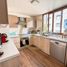 4 Habitación Apartamento en venta en Santiago, Santiago, Santiago, Santiago