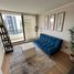 1 Bedroom Apartment for rent in Valparaiso, Valparaiso, Valparaiso, Valparaiso