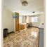 4 Bedroom House for rent in Casa del Arte - Pinacoteca, Concepcion, Concepcion