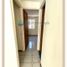 4 Bedroom House for rent in Casa del Arte - Pinacoteca, Concepcion, Concepcion