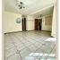 4 Bedroom House for rent in Casa del Arte - Pinacoteca, Concepcion, Concepcion