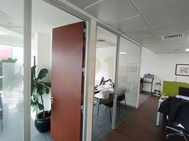 85 m² Office for sale in Chile, San Jode de Maipo, Cordillera, Santiago, Chile