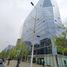 85 m² Office for sale in Chile, San Jode de Maipo, Cordillera, Santiago, Chile