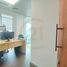 85 m² Office for sale in Chile, San Jode de Maipo, Cordillera, Santiago, Chile