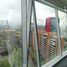 85 m² Office for sale in Chile, San Jode de Maipo, Cordillera, Santiago, Chile