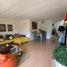 3 Bedroom Apartment for sale in Chile, Santiago, Santiago, Santiago, Chile