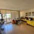 3 Bedroom Apartment for sale in Chile, Santiago, Santiago, Santiago, Chile
