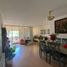 3 Bedroom Apartment for sale in Chile, Santiago, Santiago, Santiago, Chile