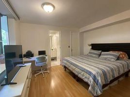 3 Bedroom Apartment for sale in Chile, Santiago, Santiago, Santiago, Chile