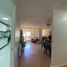 3 Bedroom Apartment for sale in Chile, Santiago, Santiago, Santiago, Chile