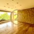 칠레PropertyTypeNameBedroom, Santiago, 산티아고, 산티아고, 칠레
