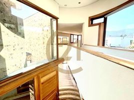 칠레PropertyTypeNameBedroom, Santiago, 산티아고, 산티아고, 칠레