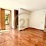 칠레PropertyTypeNameBedroom, Santiago, 산티아고, 산티아고, 칠레