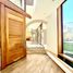 칠레PropertyTypeNameBedroom, Santiago, 산티아고, 산티아고, 칠레