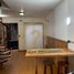 2 Habitación Apartamento en alquiler en Hospital San Francisco Pucon, Pucón, Pucón