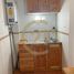 2 Habitación Apartamento en alquiler en Hospital San Francisco Pucon, Pucón, Pucón