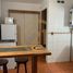 2 Habitación Apartamento en alquiler en Hospital San Francisco Pucon, Pucón, Pucón