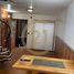 2 Habitación Apartamento en alquiler en Hospital San Francisco Pucon, Pucón, Pucón