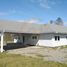 4 Habitación Casa en venta en Loncoche, Cautín, Loncoche
