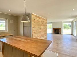 4 Habitación Casa en venta en Loncoche, Cautín, Loncoche