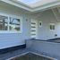 4 Habitación Casa en venta en Loncoche, Cautín, Loncoche