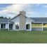 4 Habitación Casa en venta en Loncoche, Cautín, Loncoche