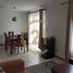 3 Habitación Casa en venta en Hospital San Francisco Pucon, Pucón, Pucón