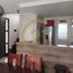 3 Habitación Casa en venta en Hospital San Francisco Pucon, Pucón, Pucón