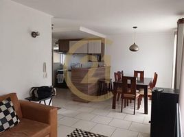 3 Habitación Casa en venta en Hospital San Francisco Pucon, Pucón, Pucón