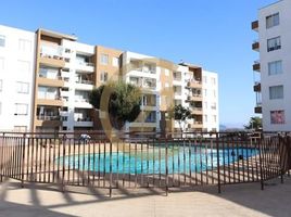 3 Habitación Departamento en venta en Coquimbo, Coquimbo, Elqui, Coquimbo