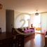 3 Habitación Departamento en venta en Coquimbo, Coquimbo, Elqui, Coquimbo