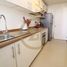 3 Habitación Departamento en venta en Coquimbo, Coquimbo, Elqui, Coquimbo