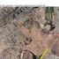  Land for sale in Japonés Jardin del Corazón Park, Coquimbo, Coquimbo