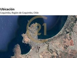  Land for sale in Japonés Jardin del Corazón Park, Coquimbo, Coquimbo