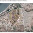  Land for sale in Japonés Jardin del Corazón Park, Coquimbo, Coquimbo