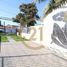 1 Bedroom House for sale in Coquimbo, Coquimbo, Coquimbo, Elqui, Coquimbo