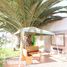 1 Habitación Casa en venta en Colegio Alonso de Ercilla, La Serena, Coquimbo