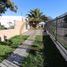 1 Habitación Casa en venta en Colegio Alonso de Ercilla, La Serena, Coquimbo