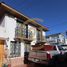 1 Habitación Casa en venta en Colegio Alonso de Ercilla, La Serena, Coquimbo