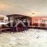 7 chambre Maison for sale in Basilica of the National Vow, Quito, Quito, Quito