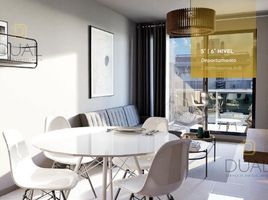 2 Habitación Apartamento en venta en Santa Fe, Rosario, Santa Fe