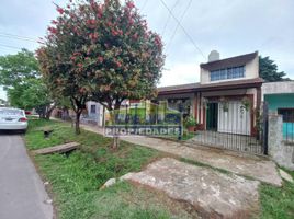 3 Bedroom House for sale in General Sarmiento, Buenos Aires, General Sarmiento