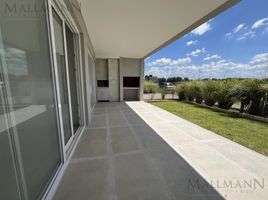 1 Bedroom Villa for sale in Pilar, Buenos Aires, Pilar